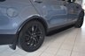 USED 2019 19 LAND ROVER DISCOVERY 3.0 SDV6 COMMERCIAL HSE 302 BHP 5 SEATER DYNAMIC BLACK STYLING PACK  5 SEATER COMMERCIAL