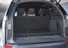 USED 2019 19 LAND ROVER DISCOVERY 3.0 SDV6 COMMERCIAL HSE 302 BHP 5 SEATER DYNAMIC BLACK STYLING PACK  5 SEATER COMMERCIAL