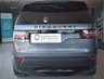 USED 2019 19 LAND ROVER DISCOVERY 3.0 SDV6 COMMERCIAL HSE 302 BHP 5 SEATER DYNAMIC BLACK STYLING PACK  5 SEATER COMMERCIAL