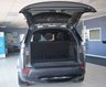 USED 2019 19 LAND ROVER DISCOVERY 3.0 SDV6 COMMERCIAL HSE 302 BHP 5 SEATER DYNAMIC BLACK STYLING PACK  5 SEATER COMMERCIAL
