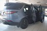 USED 2019 19 LAND ROVER DISCOVERY 3.0 SDV6 COMMERCIAL HSE 302 BHP 5 SEATER DYNAMIC BLACK STYLING PACK  5 SEATER COMMERCIAL