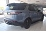USED 2019 19 LAND ROVER DISCOVERY 3.0 SDV6 COMMERCIAL HSE 302 BHP 5 SEATER DYNAMIC BLACK STYLING PACK  5 SEATER COMMERCIAL