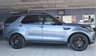 USED 2019 19 LAND ROVER DISCOVERY 3.0 SDV6 COMMERCIAL HSE 302 BHP 5 SEATER DYNAMIC BLACK STYLING PACK  5 SEATER COMMERCIAL