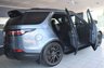 USED 2019 19 LAND ROVER DISCOVERY 3.0 SDV6 COMMERCIAL HSE 302 BHP 5 SEATER DYNAMIC BLACK STYLING PACK  5 SEATER COMMERCIAL