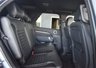 USED 2019 19 LAND ROVER DISCOVERY 3.0 SDV6 COMMERCIAL HSE 302 BHP 5 SEATER DYNAMIC BLACK STYLING PACK  5 SEATER COMMERCIAL