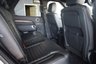 USED 2019 19 LAND ROVER DISCOVERY 3.0 SDV6 COMMERCIAL HSE 302 BHP 5 SEATER DYNAMIC BLACK STYLING PACK  5 SEATER COMMERCIAL