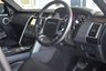 USED 2019 19 LAND ROVER DISCOVERY 3.0 SDV6 COMMERCIAL HSE 302 BHP 5 SEATER DYNAMIC BLACK STYLING PACK  5 SEATER COMMERCIAL