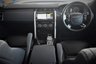 USED 2019 19 LAND ROVER DISCOVERY 3.0 SDV6 COMMERCIAL HSE 302 BHP 5 SEATER DYNAMIC BLACK STYLING PACK  5 SEATER COMMERCIAL