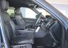 USED 2019 19 LAND ROVER DISCOVERY 3.0 SDV6 COMMERCIAL HSE 302 BHP 5 SEATER DYNAMIC BLACK STYLING PACK  5 SEATER COMMERCIAL
