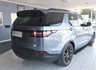 USED 2019 19 LAND ROVER DISCOVERY 3.0 SDV6 COMMERCIAL HSE 302 BHP 5 SEATER DYNAMIC BLACK STYLING PACK  5 SEATER COMMERCIAL