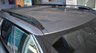 USED 2019 19 LAND ROVER DISCOVERY 3.0 SDV6 COMMERCIAL HSE 302 BHP 5 SEATER DYNAMIC BLACK STYLING PACK  5 SEATER COMMERCIAL