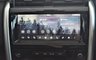 USED 2019 19 LAND ROVER DISCOVERY 3.0 SDV6 COMMERCIAL HSE 302 BHP 5 SEATER DYNAMIC BLACK STYLING PACK  5 SEATER COMMERCIAL