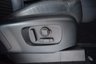 USED 2019 19 LAND ROVER DISCOVERY 3.0 SDV6 COMMERCIAL HSE 302 BHP 5 SEATER DYNAMIC BLACK STYLING PACK  5 SEATER COMMERCIAL