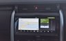 USED 2019 19 LAND ROVER DISCOVERY 3.0 SDV6 COMMERCIAL HSE 302 BHP 5 SEATER DYNAMIC BLACK STYLING PACK  5 SEATER COMMERCIAL