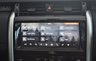 USED 2019 19 LAND ROVER DISCOVERY 3.0 SDV6 COMMERCIAL HSE 302 BHP 5 SEATER DYNAMIC BLACK STYLING PACK  5 SEATER COMMERCIAL