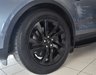 USED 2019 19 LAND ROVER DISCOVERY 3.0 SDV6 COMMERCIAL HSE 302 BHP 5 SEATER DYNAMIC BLACK STYLING PACK  5 SEATER COMMERCIAL