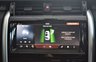 USED 2019 19 LAND ROVER DISCOVERY 3.0 SDV6 COMMERCIAL HSE 302 BHP 5 SEATER DYNAMIC BLACK STYLING PACK  5 SEATER COMMERCIAL