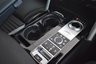 USED 2019 19 LAND ROVER DISCOVERY 3.0 SDV6 COMMERCIAL HSE 302 BHP 5 SEATER DYNAMIC BLACK STYLING PACK  5 SEATER COMMERCIAL