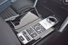 USED 2019 19 LAND ROVER DISCOVERY 3.0 SDV6 COMMERCIAL HSE 302 BHP 5 SEATER DYNAMIC BLACK STYLING PACK  5 SEATER COMMERCIAL