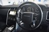 USED 2019 19 LAND ROVER DISCOVERY 3.0 SDV6 COMMERCIAL HSE 302 BHP 5 SEATER DYNAMIC BLACK STYLING PACK  5 SEATER COMMERCIAL