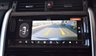 USED 2019 19 LAND ROVER DISCOVERY 3.0 SDV6 COMMERCIAL HSE 302 BHP 5 SEATER DYNAMIC BLACK STYLING PACK  5 SEATER COMMERCIAL