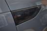 USED 2019 19 LAND ROVER DISCOVERY 3.0 SDV6 COMMERCIAL HSE 302 BHP 5 SEATER DYNAMIC BLACK STYLING PACK  5 SEATER COMMERCIAL