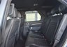USED 2019 19 LAND ROVER DISCOVERY 3.0 SDV6 COMMERCIAL HSE 302 BHP 5 SEATER DYNAMIC BLACK STYLING PACK  5 SEATER COMMERCIAL