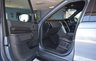 USED 2019 19 LAND ROVER DISCOVERY 3.0 SDV6 COMMERCIAL HSE 302 BHP 5 SEATER DYNAMIC BLACK STYLING PACK  5 SEATER COMMERCIAL