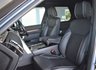 USED 2019 19 LAND ROVER DISCOVERY 3.0 SDV6 COMMERCIAL HSE 302 BHP 5 SEATER DYNAMIC BLACK STYLING PACK  5 SEATER COMMERCIAL