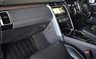 USED 2019 19 LAND ROVER DISCOVERY 3.0 SDV6 COMMERCIAL HSE 302 BHP 5 SEATER DYNAMIC BLACK STYLING PACK  5 SEATER COMMERCIAL