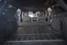 USED 2019 19 LAND ROVER DISCOVERY 3.0 SDV6 COMMERCIAL HSE 302 BHP 5 SEATER DYNAMIC BLACK STYLING PACK  5 SEATER COMMERCIAL