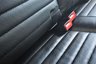 USED 2019 19 LAND ROVER DISCOVERY 3.0 SDV6 COMMERCIAL HSE 302 BHP 5 SEATER DYNAMIC BLACK STYLING PACK  5 SEATER COMMERCIAL