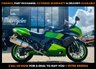 USED 2011 11 KAWASAKI ZZR1400 ABS - BUY ONLINE 24 HRS A DAY - FINANCE AVAILABLE - ALL TYPES OF CREDIT ACCEPTED WITH AKRAPOVIC EXHAUSTS