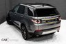 USED 2015 65 LAND ROVER DISCOVERY SPORT 2.0 TD4 HSE LUXURY 5d 180 BHP / STUNNING CAR!