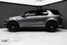 USED 2015 65 LAND ROVER DISCOVERY SPORT 2.0 TD4 HSE LUXURY 5d 180 BHP / STUNNING CAR!