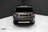 USED 2015 65 LAND ROVER DISCOVERY SPORT 2.0 TD4 HSE LUXURY 5d 180 BHP / STUNNING CAR!