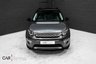 USED 2015 65 LAND ROVER DISCOVERY SPORT 2.0 TD4 HSE LUXURY 5d 180 BHP / STUNNING CAR!