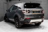 USED 2015 65 LAND ROVER DISCOVERY SPORT 2.0 TD4 HSE LUXURY 5d 180 BHP / STUNNING CAR!