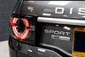USED 2015 65 LAND ROVER DISCOVERY SPORT 2.0 TD4 HSE LUXURY 5d 180 BHP / STUNNING CAR!