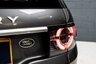 USED 2015 65 LAND ROVER DISCOVERY SPORT 2.0 TD4 HSE LUXURY 5d 180 BHP / STUNNING CAR!