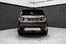 USED 2015 65 LAND ROVER DISCOVERY SPORT 2.0 TD4 HSE LUXURY 5d 180 BHP / STUNNING CAR!