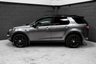 USED 2015 65 LAND ROVER DISCOVERY SPORT 2.0 TD4 HSE LUXURY 5d 180 BHP / STUNNING CAR!