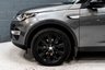 USED 2015 65 LAND ROVER DISCOVERY SPORT 2.0 TD4 HSE LUXURY 5d 180 BHP / STUNNING CAR!