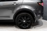USED 2015 65 LAND ROVER DISCOVERY SPORT 2.0 TD4 HSE LUXURY 5d 180 BHP / STUNNING CAR!