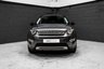 USED 2015 65 LAND ROVER DISCOVERY SPORT 2.0 TD4 HSE LUXURY 5d 180 BHP / STUNNING CAR!