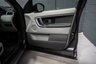 USED 2015 65 LAND ROVER DISCOVERY SPORT 2.0 TD4 HSE LUXURY 5d 180 BHP / STUNNING CAR!