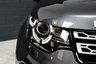 USED 2015 65 LAND ROVER DISCOVERY SPORT 2.0 TD4 HSE LUXURY 5d 180 BHP / STUNNING CAR!