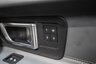 USED 2015 65 LAND ROVER DISCOVERY SPORT 2.0 TD4 HSE LUXURY 5d 180 BHP / STUNNING CAR!
