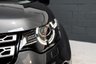 USED 2015 65 LAND ROVER DISCOVERY SPORT 2.0 TD4 HSE LUXURY 5d 180 BHP / STUNNING CAR!