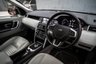 USED 2015 65 LAND ROVER DISCOVERY SPORT 2.0 TD4 HSE LUXURY 5d 180 BHP / STUNNING CAR!